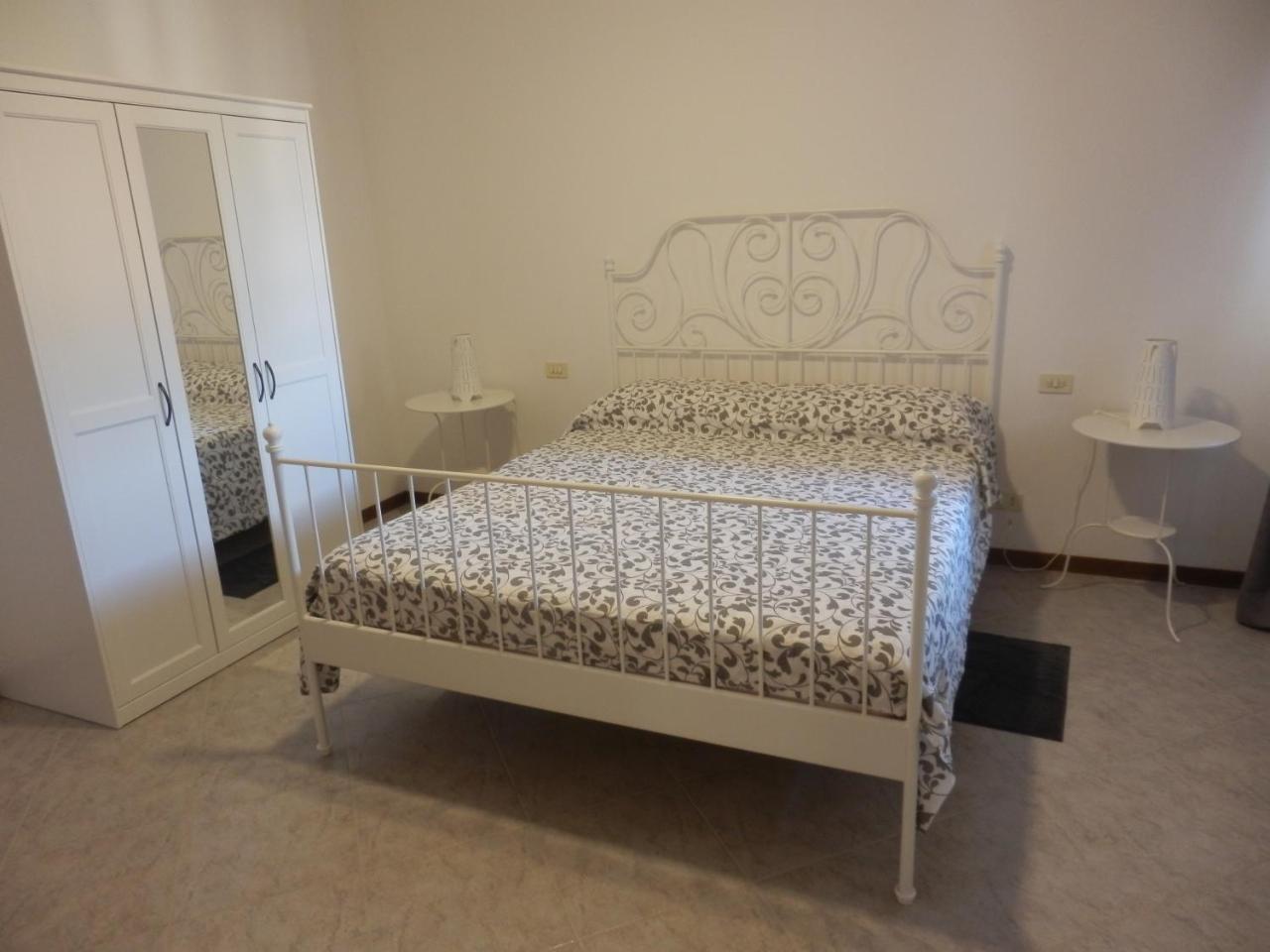 Appartamento Oscar Tuoro sul Trasimeno Exterior foto